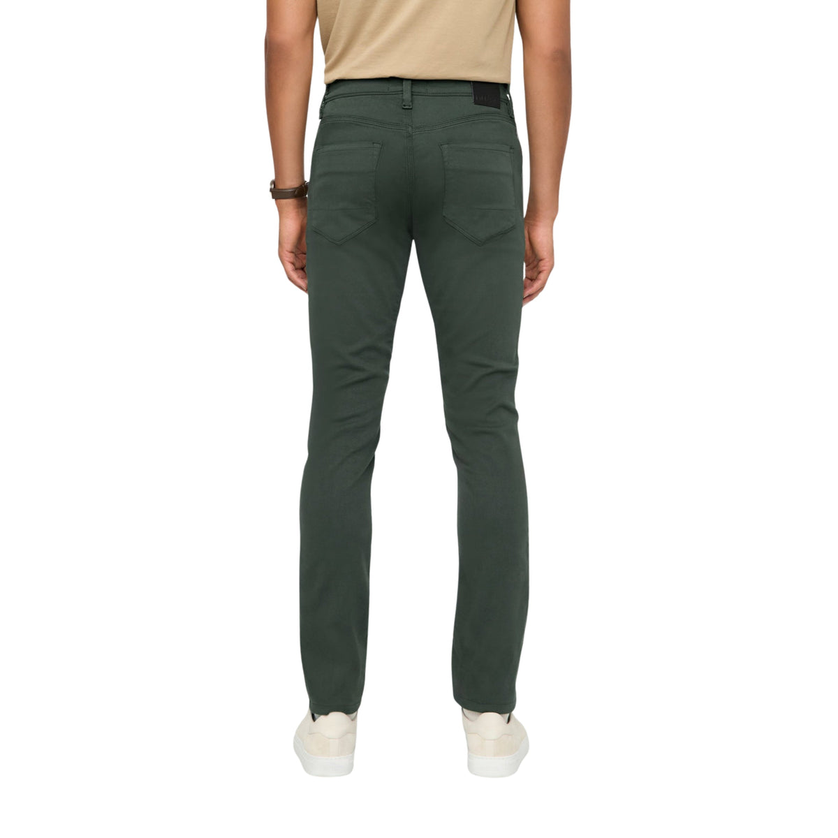 Duer No Sweat Slim Pant – Men's