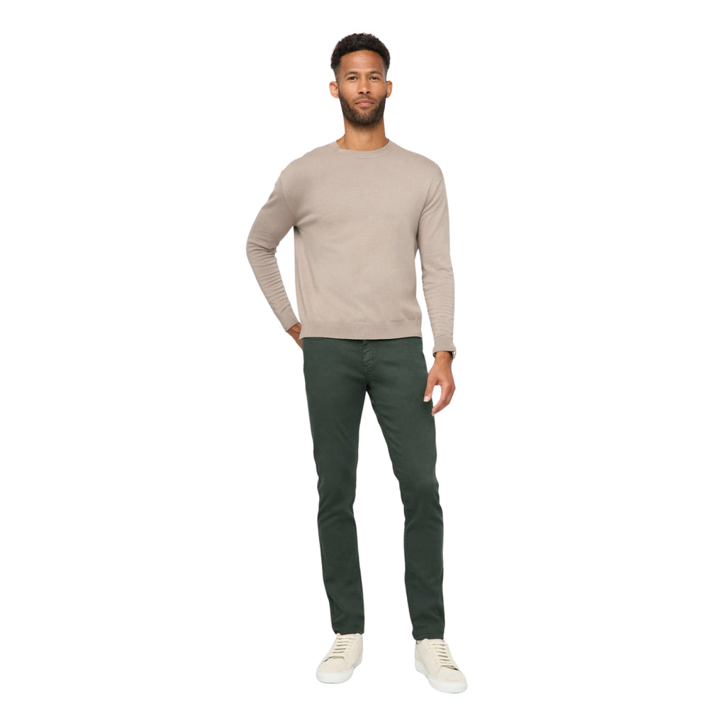 Duer No Sweat Slim Pant – Men's