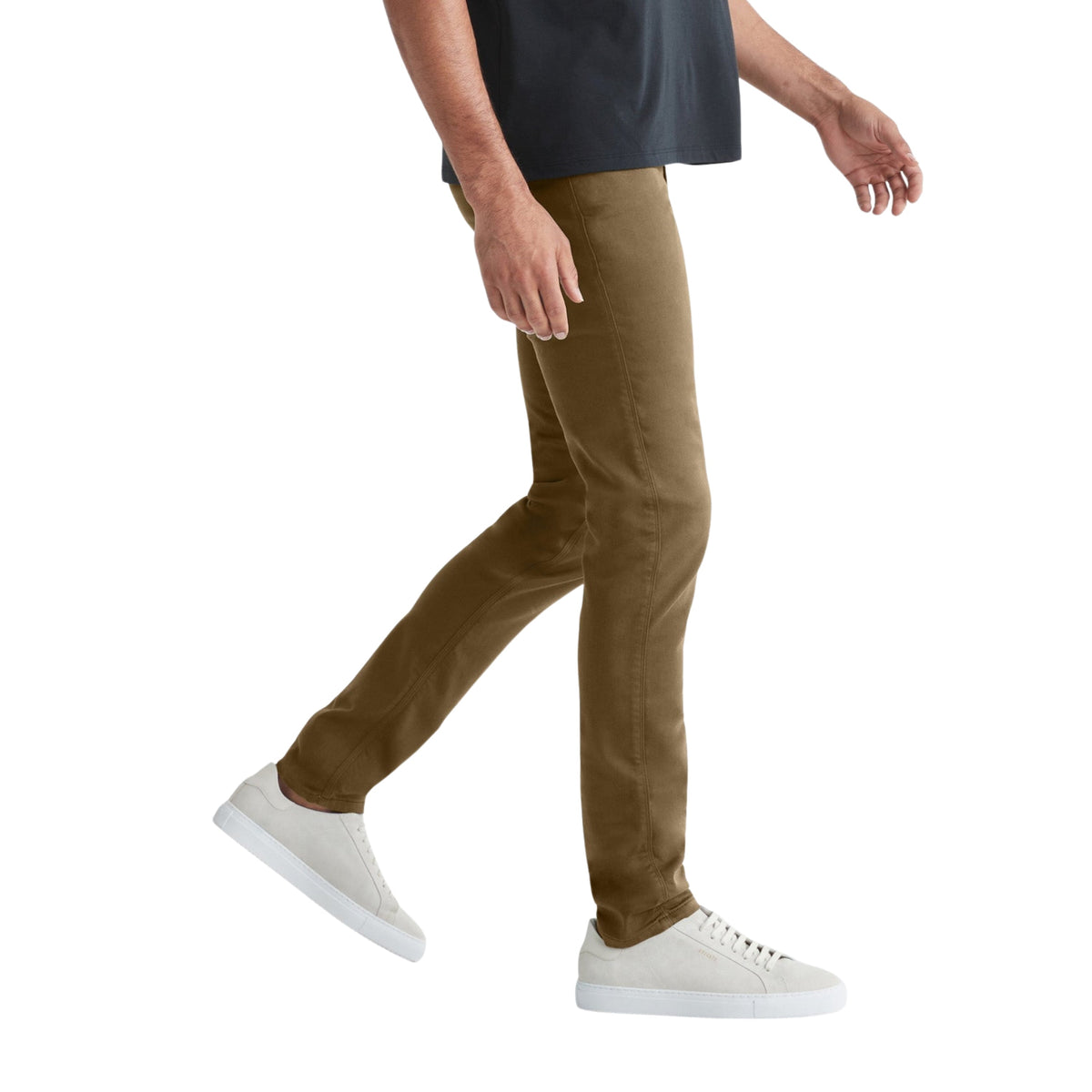 Duer No Sweat Slim Pant – Men's
