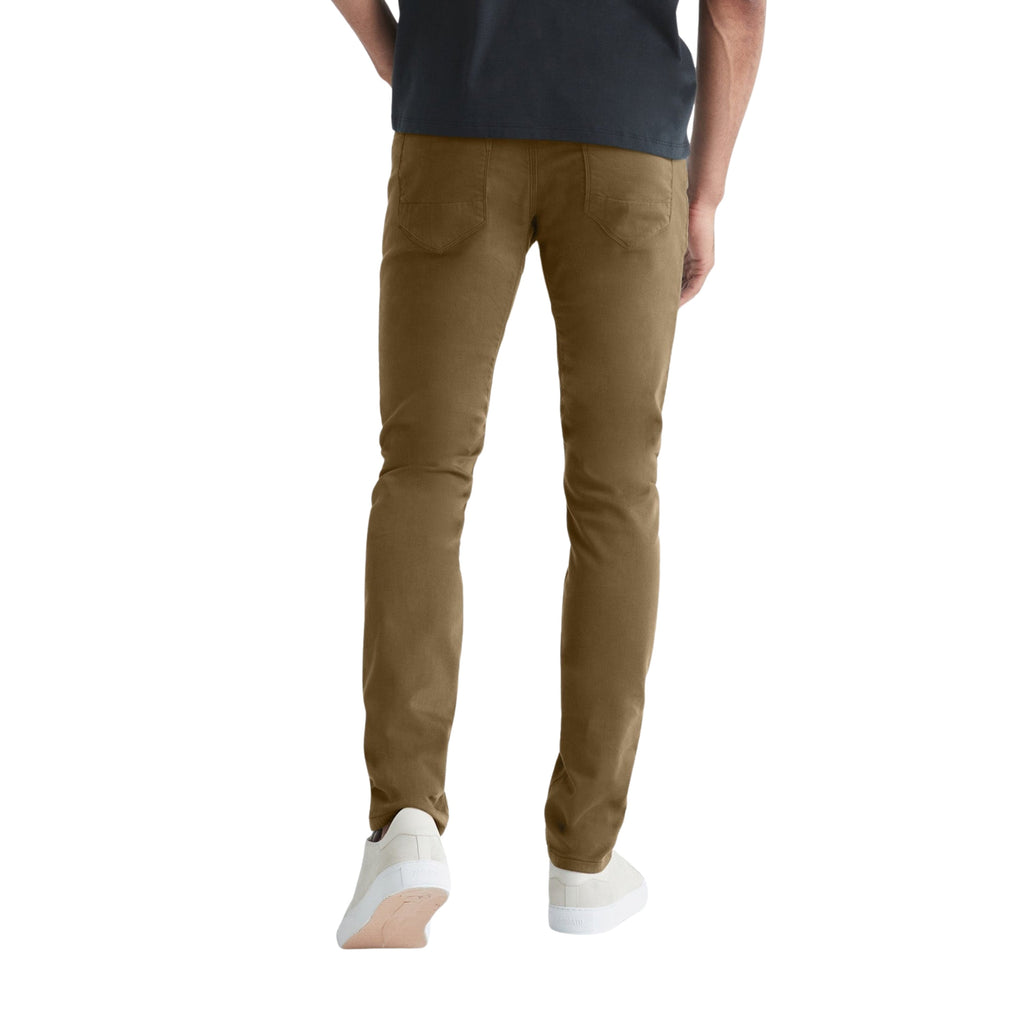 Duer No Sweat Slim Pant – Men's
