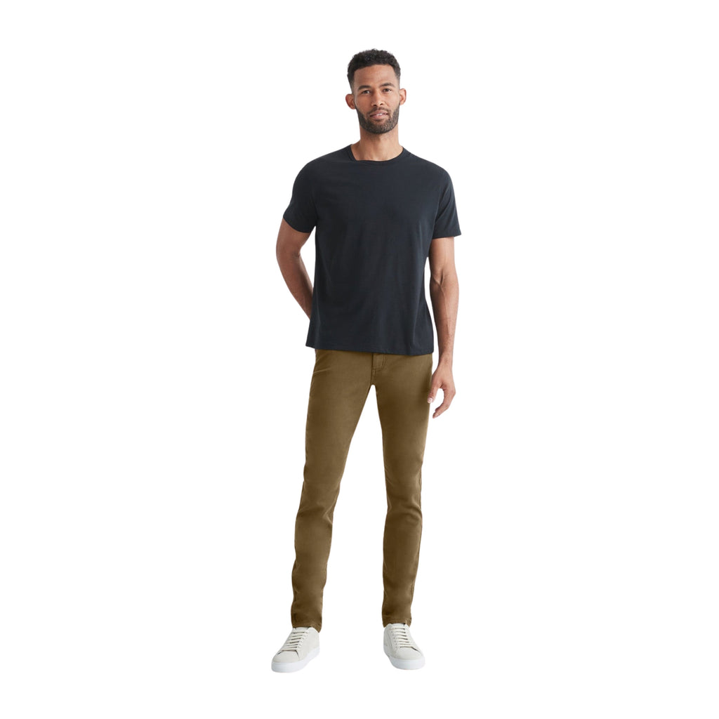 Duer No Sweat Slim Pant – Men's