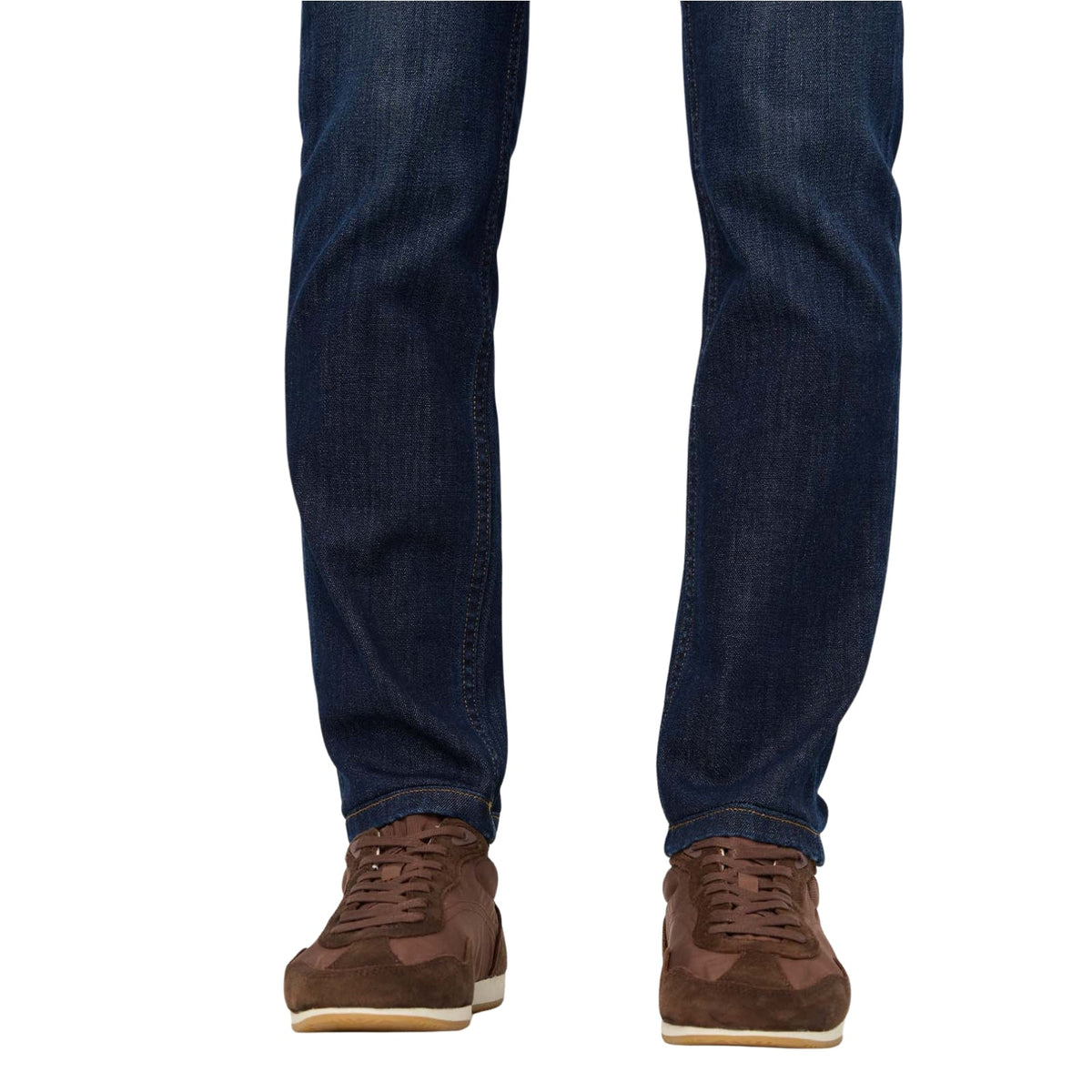 Duer Performance Denim Girlfriend Jean – Women's