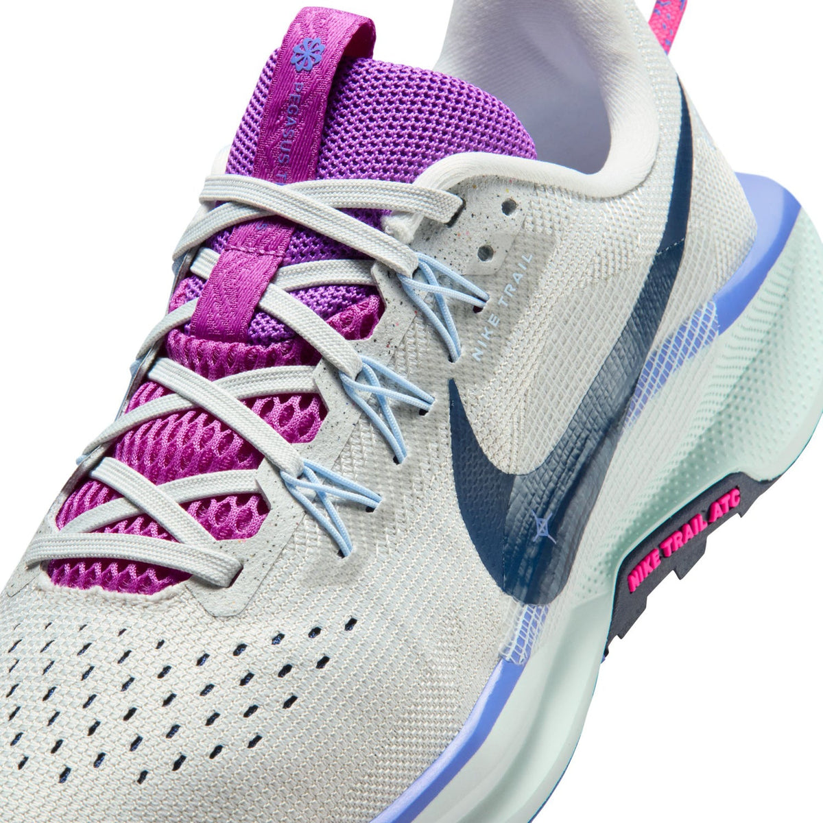 Pegasus Trail 5 - Womens