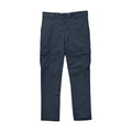 Twill Cargo Pant -Mens