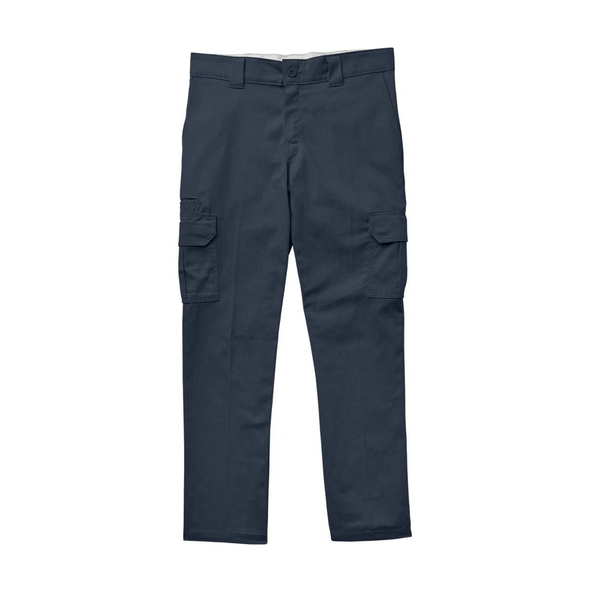 Twill Cargo Pant -Mens