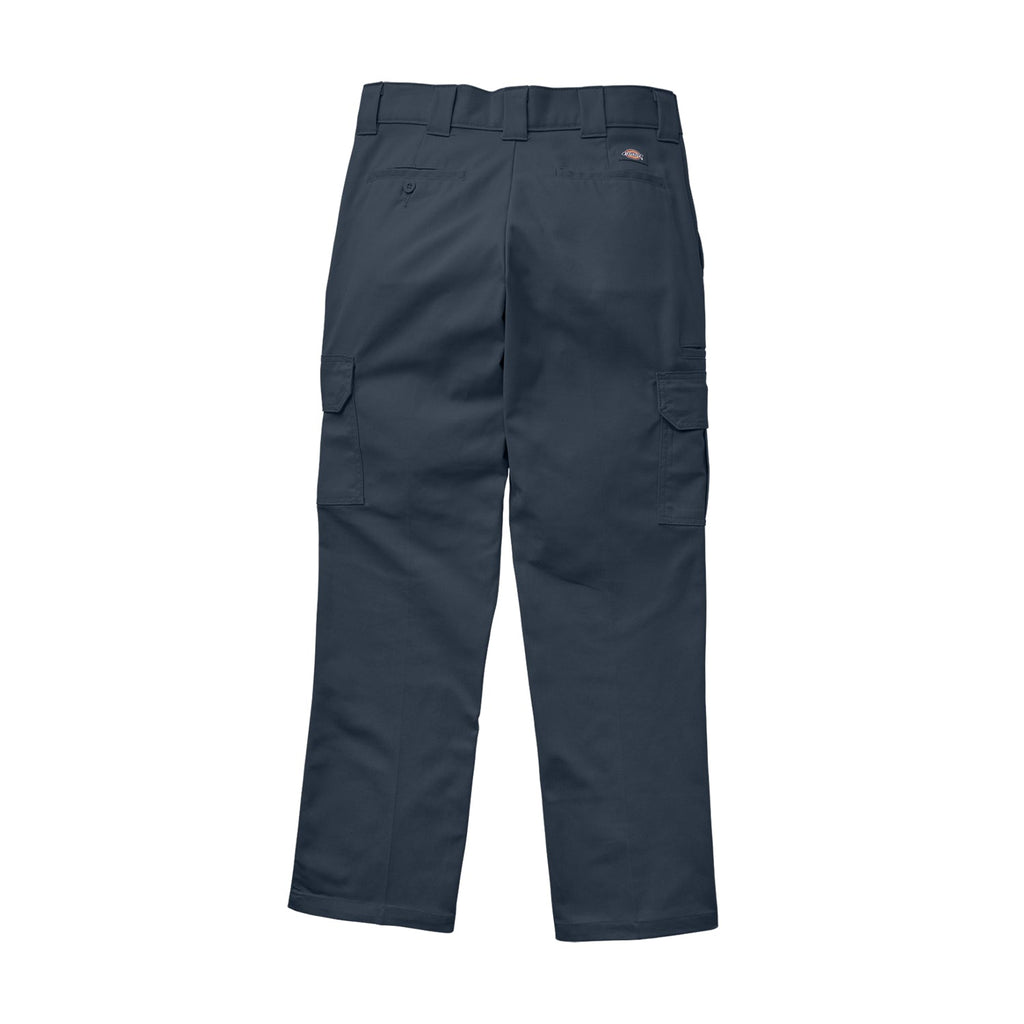 Twill Cargo Pant -Mens
