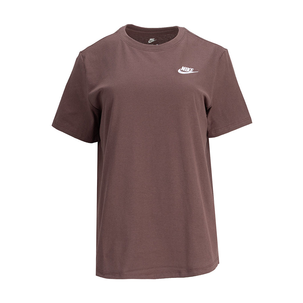 Club Tee - Womens