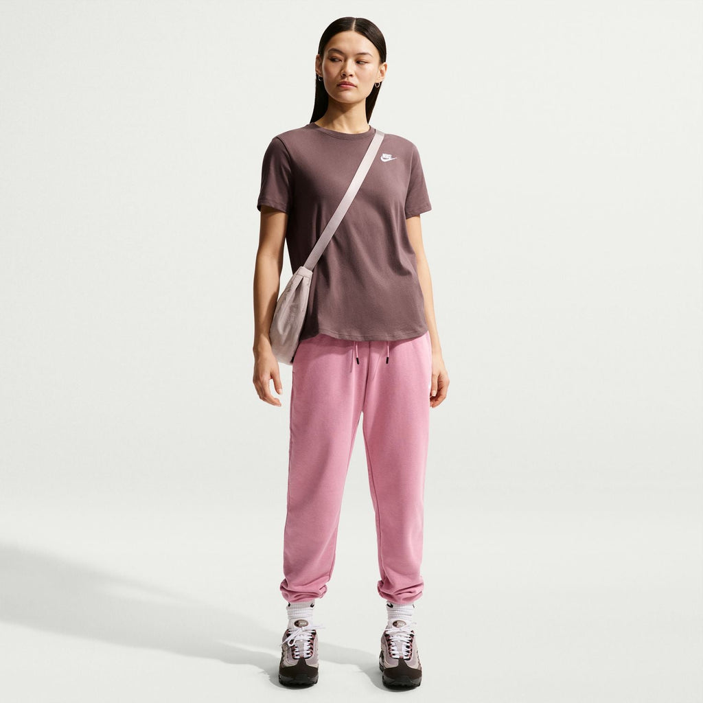 Club Tee - Womens