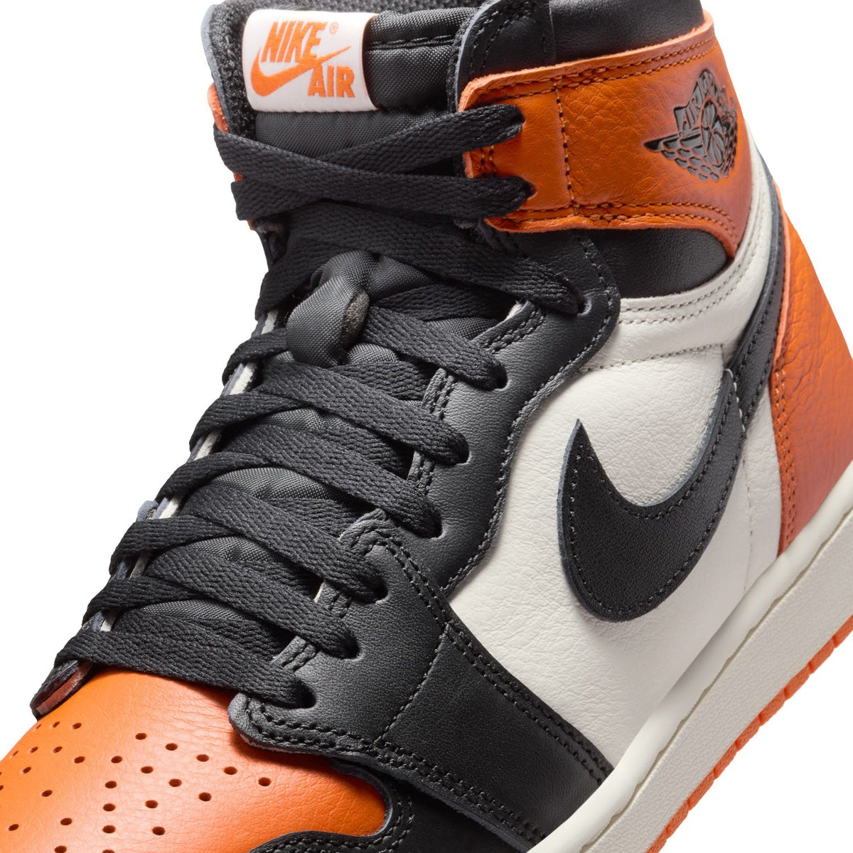 Retro 1 High OG - Mens