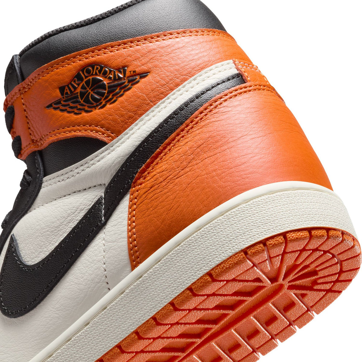 Retro 1 High OG - Mens