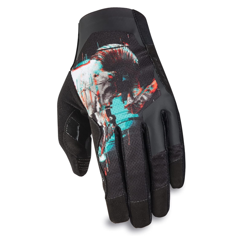 Dakine Covert Bike Glove – Men's