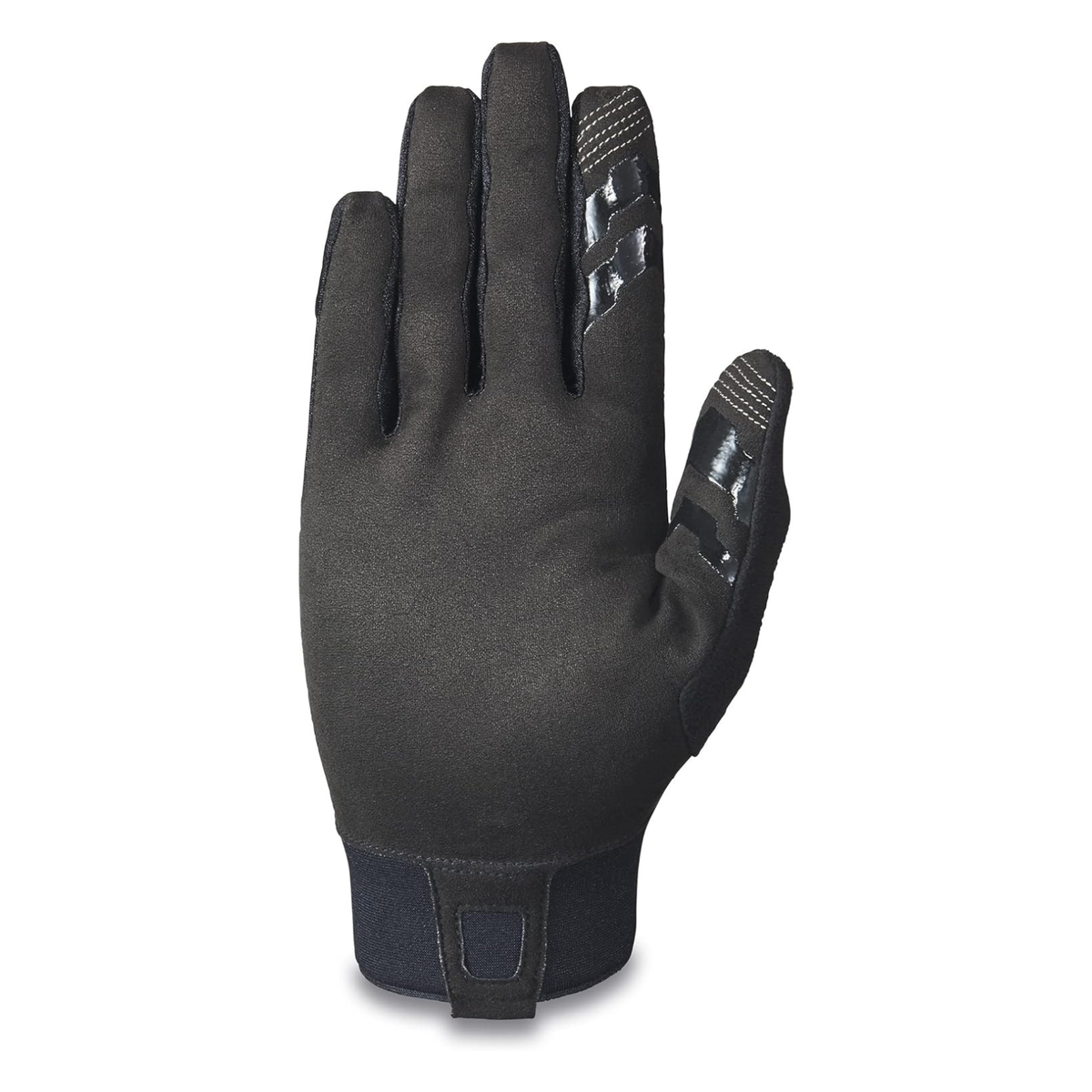 Dakine Covert Bike Glove – Men's