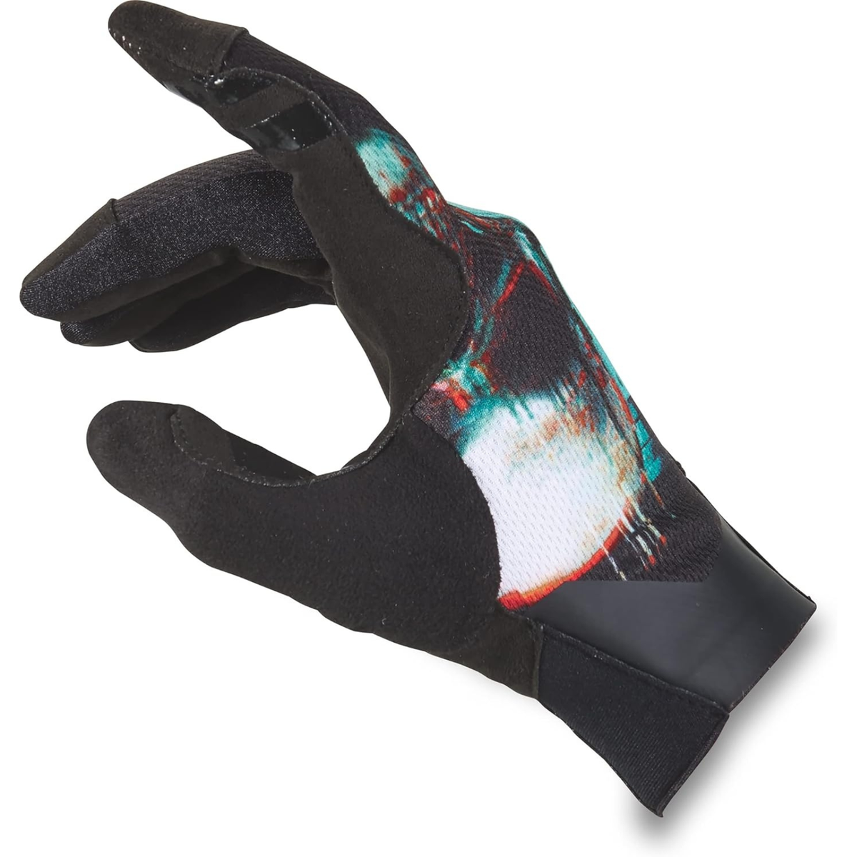 Dakine Covert Bike Glove – Men's