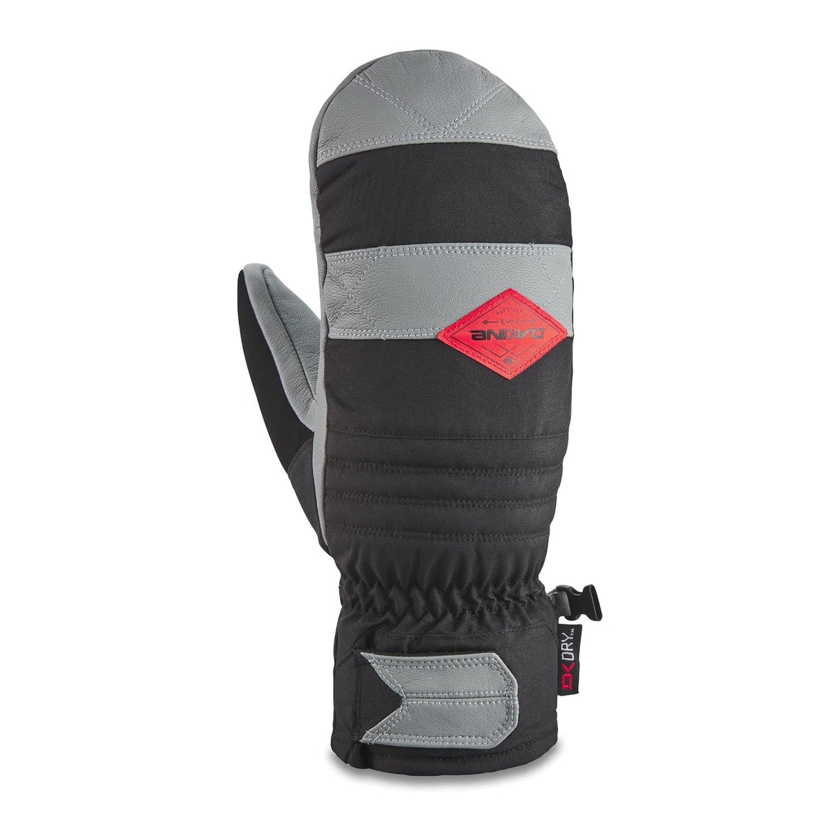 Dakine Fillmore Mitt – Men's