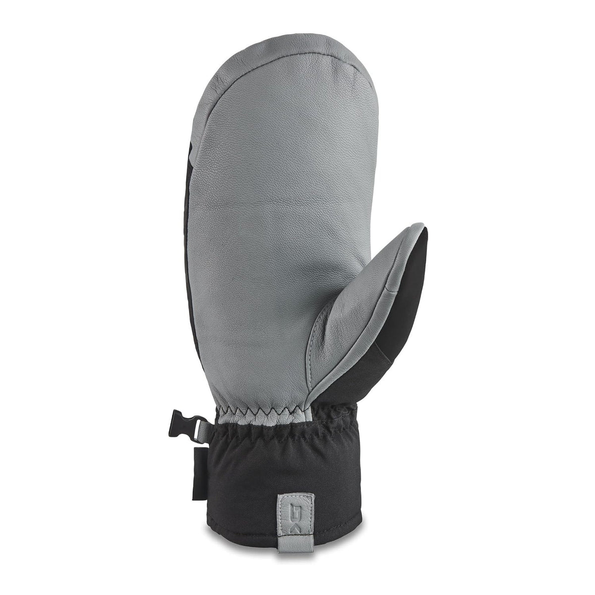 Dakine Fillmore Mitt – Men's