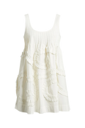 Damson Madder Stella Dress