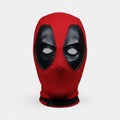 Deadpool Mask