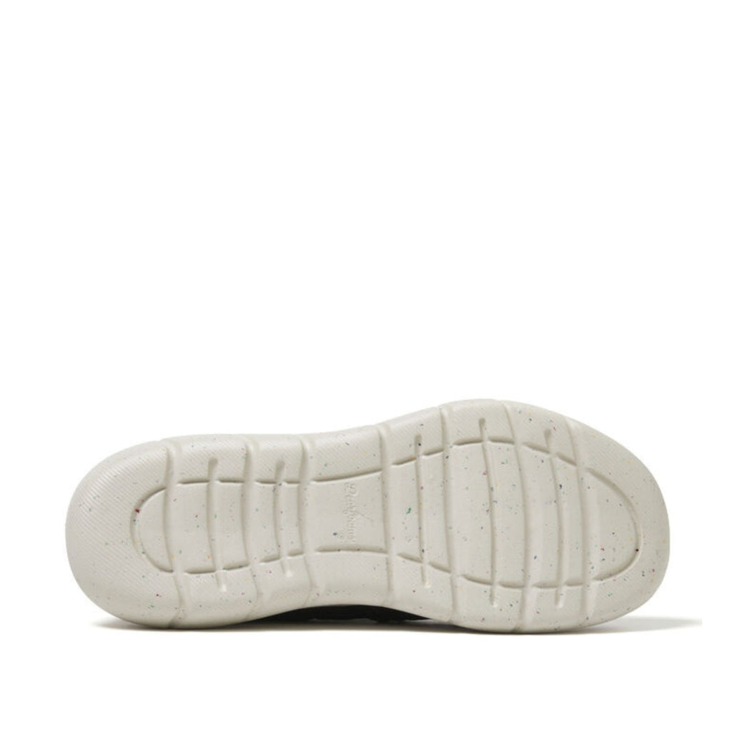 Dearfoams All Day Tahoe Closed Back Slipper – Men's