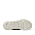 Dearfoams All Day Tahoe Closed Back Slipper – Men's