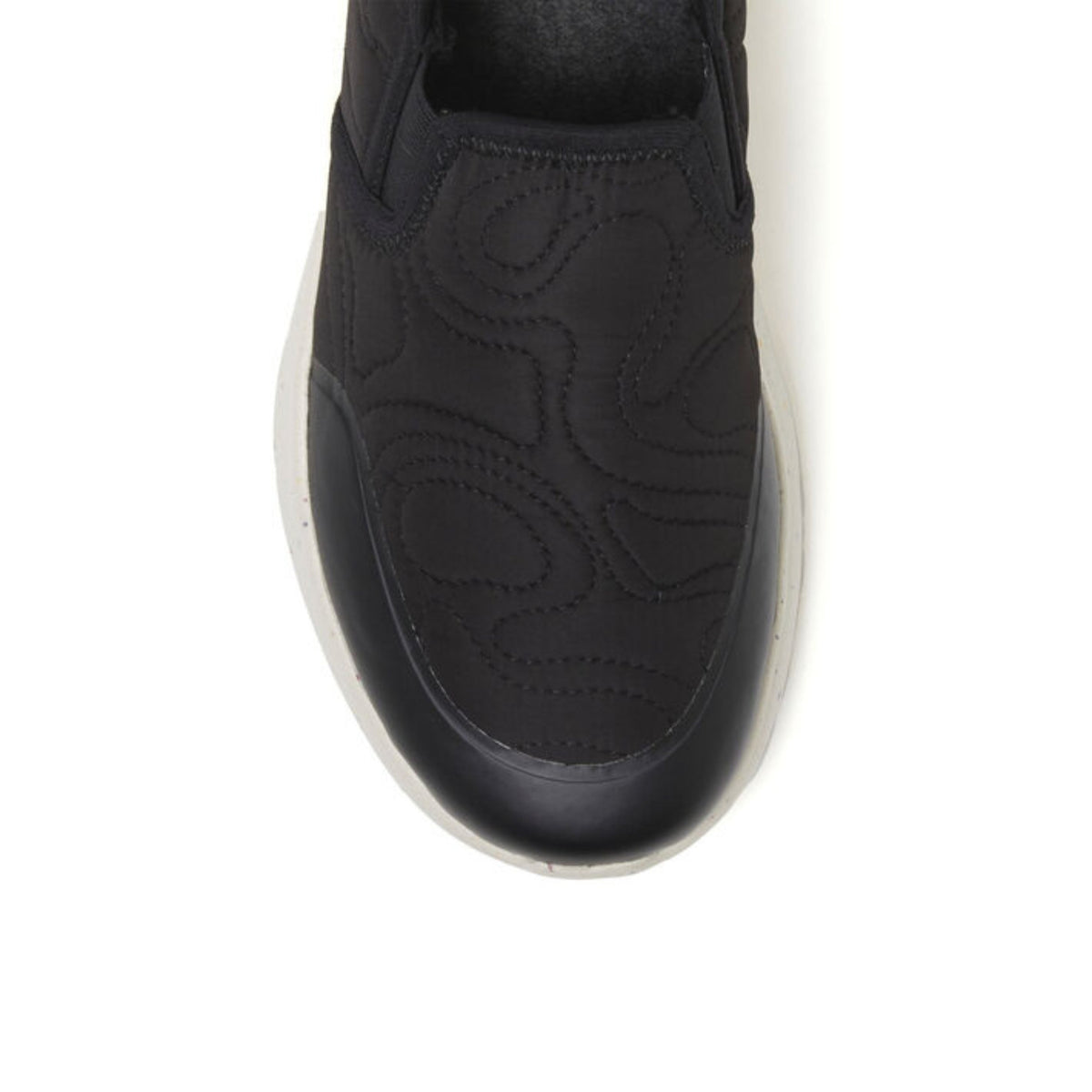 Dearfoams All Day Tahoe Closed Back Slipper – Men's