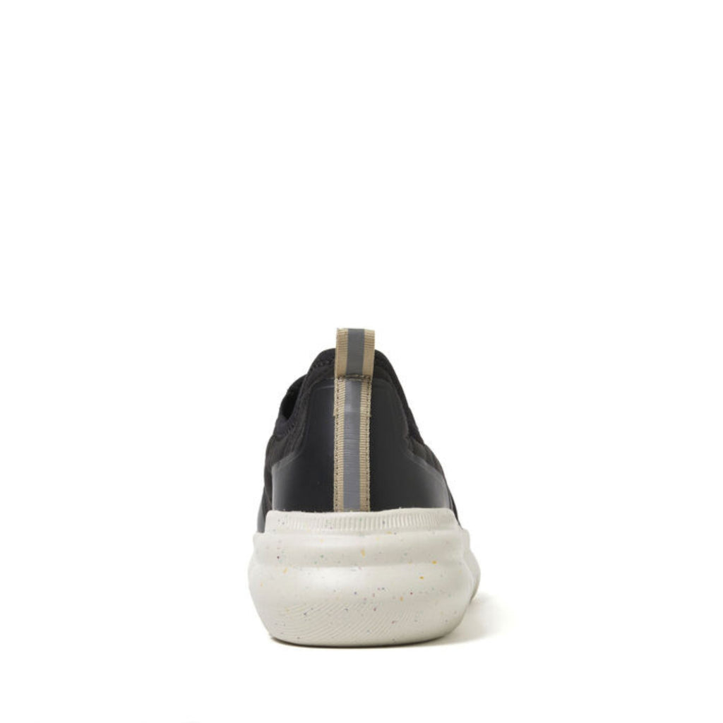 Dearfoams All Day Tahoe Closed Back Slipper – Men's