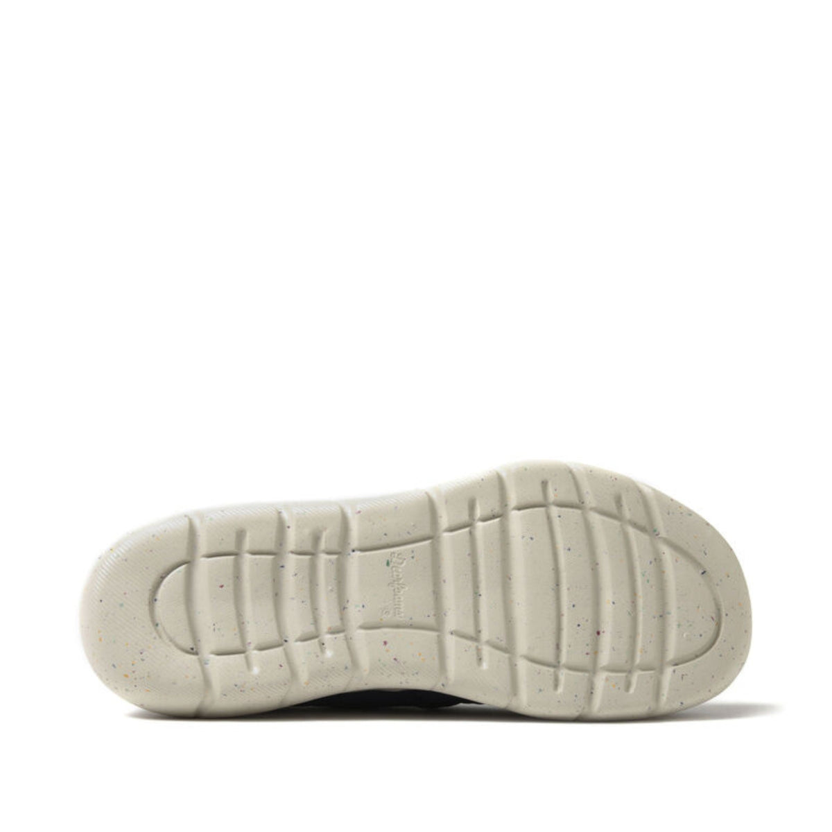 Dearfoams All Day Tahoe Closed Back Slipper – Men's