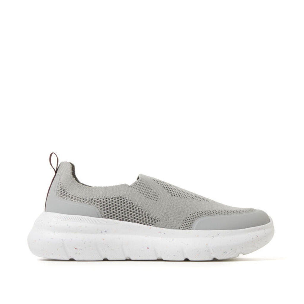 Dearfoams All Day Tahoe Closed Back Slipper – Men's