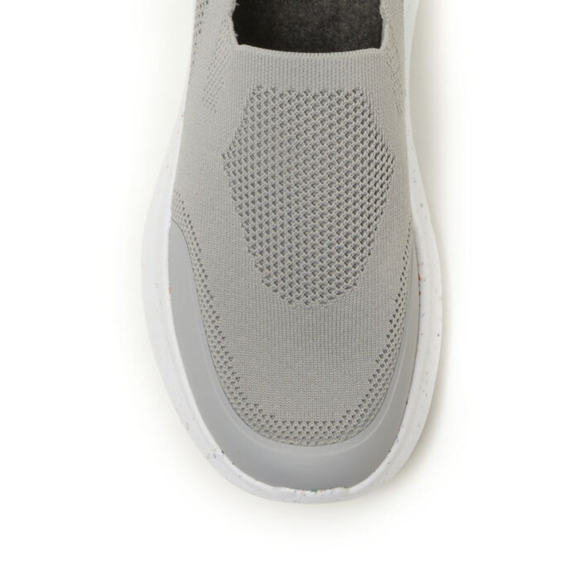 Dearfoams All Day Tahoe Closed Back Slipper – Men's