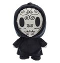 Death Eater Kawaii Plush