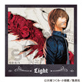 Death Note - Sticker