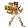 Saint Seiya Champion Class EX Pegasus Seiya | Blokees