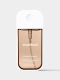 Vanilla Velvet Body & Hair Fragrance Mist