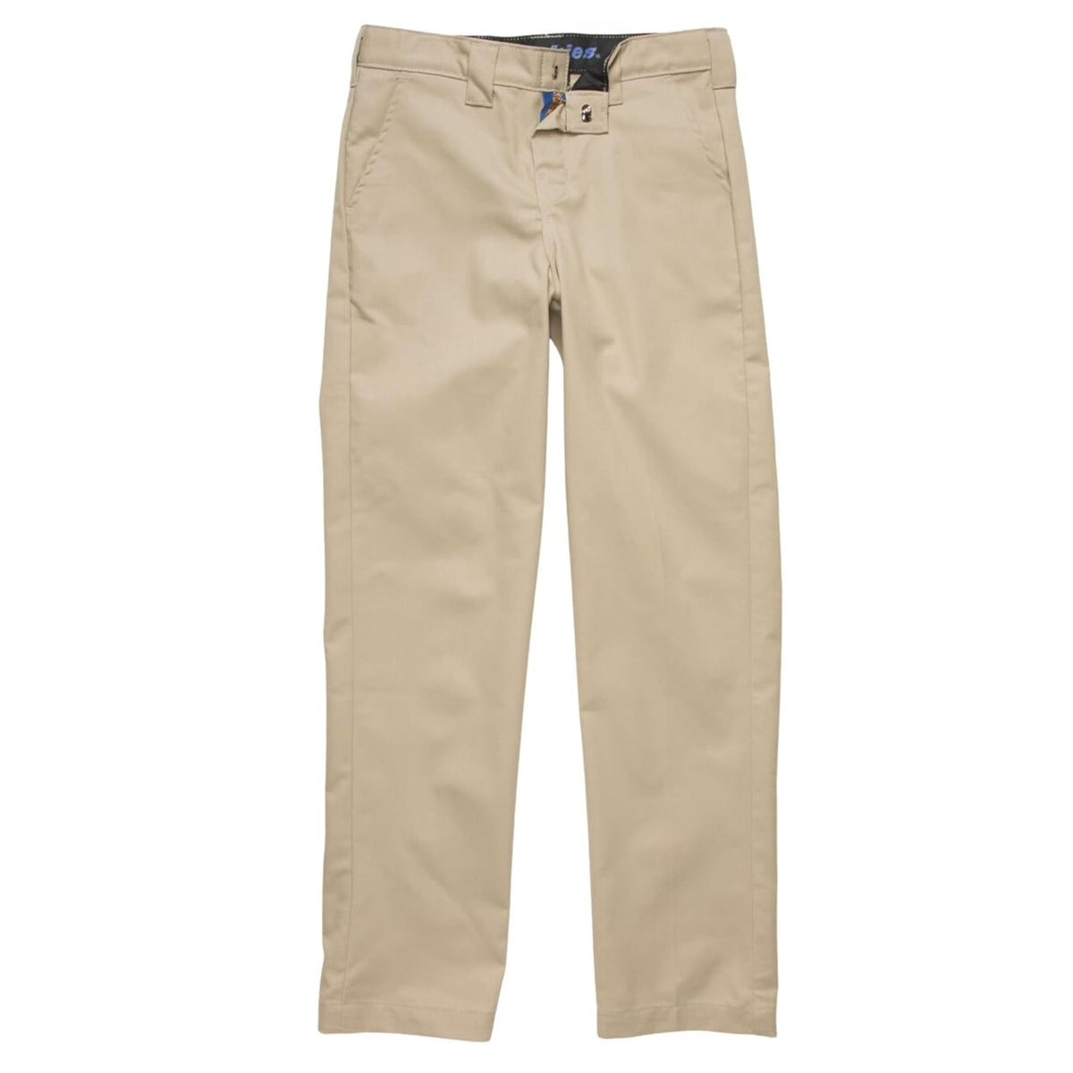Dickies Flex Twill Slim Taper Pants – Kids'