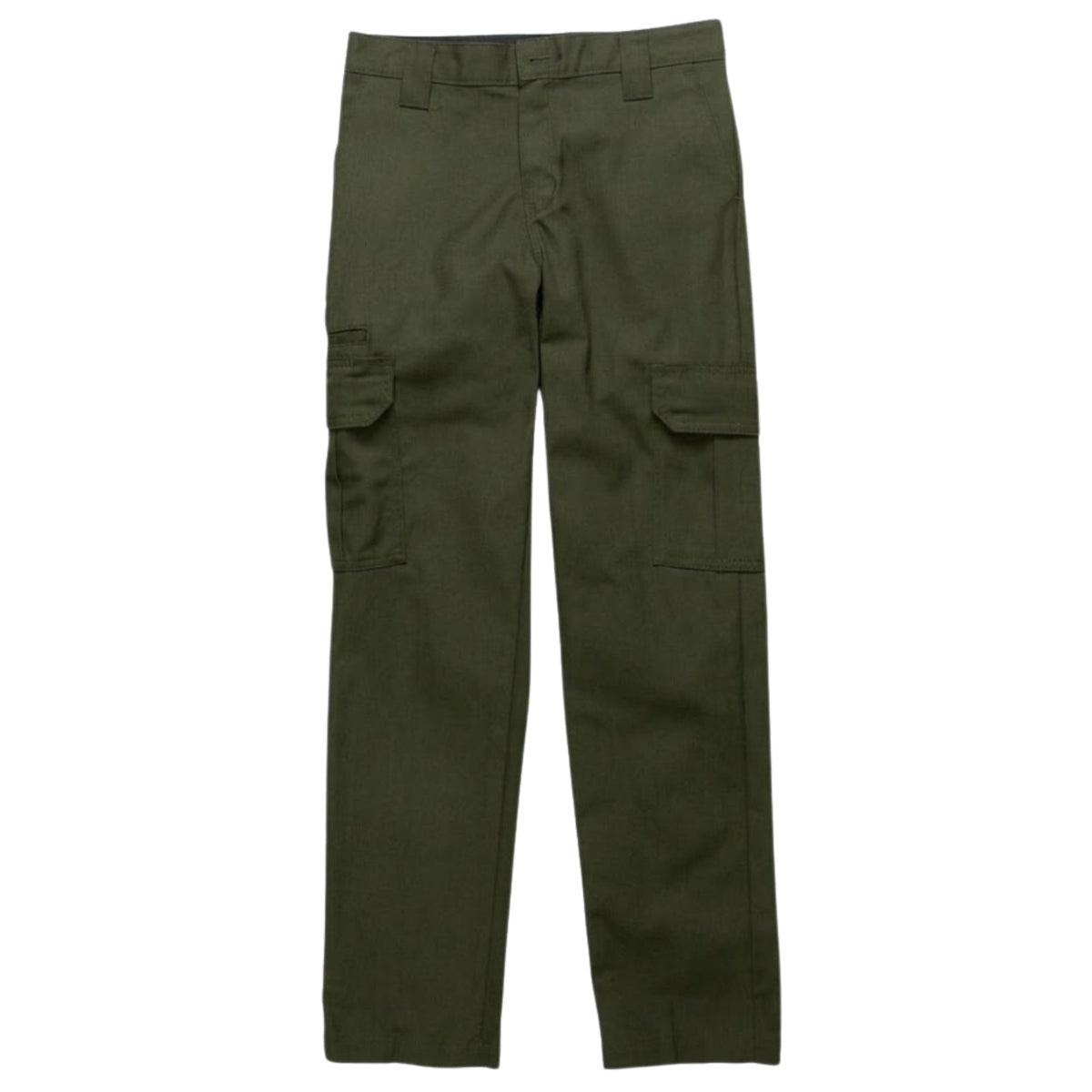 Dickies Slim Fit Cargo Pants – Kids'