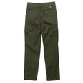 Dickies Slim Fit Cargo Pants – Kids'