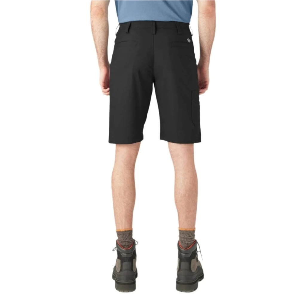 Dickies 11" Performance Hybrid Utility Short – Men's