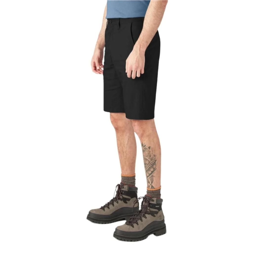 Dickies 11" Performance Hybrid Utility Short – Men's