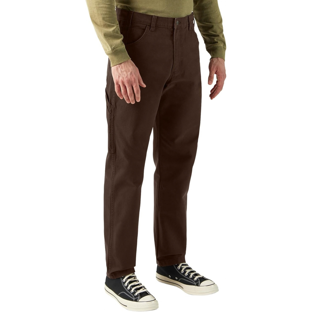 Dickies Duck Canvas Carpenter Pant – Men's