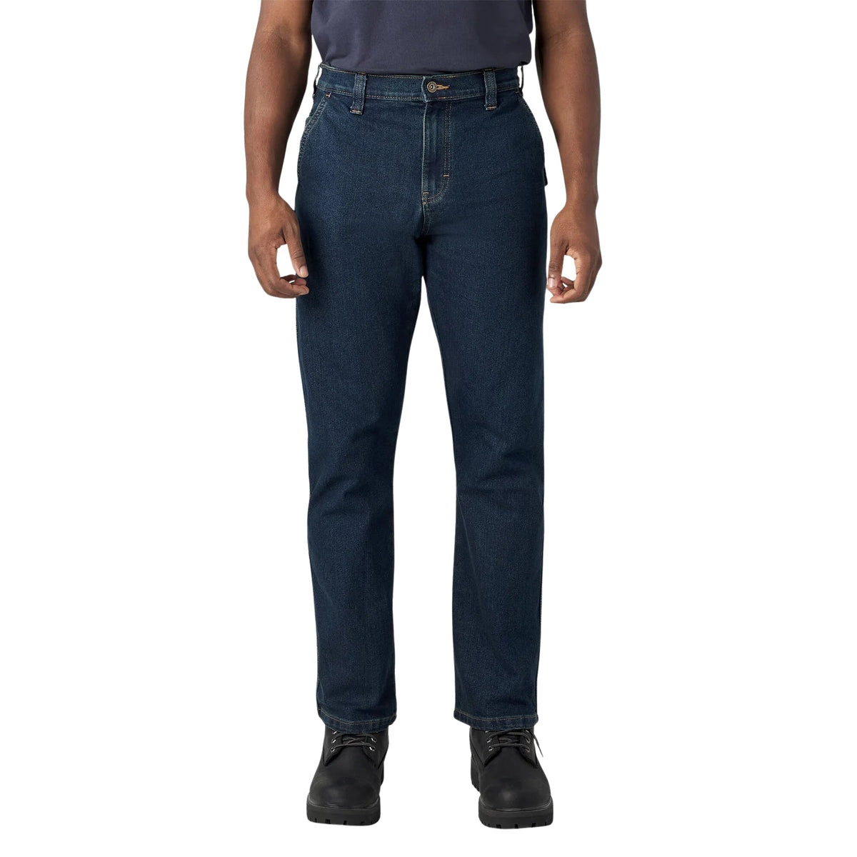 Dickies Flex Regular Fit Carpenter Utility Jeans – Men's