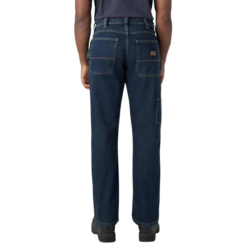 Dickies Flex Regular Fit Carpenter Utility Jeans – Men's