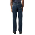 Dickies Flex Regular Fit Carpenter Utility Jeans – Men's