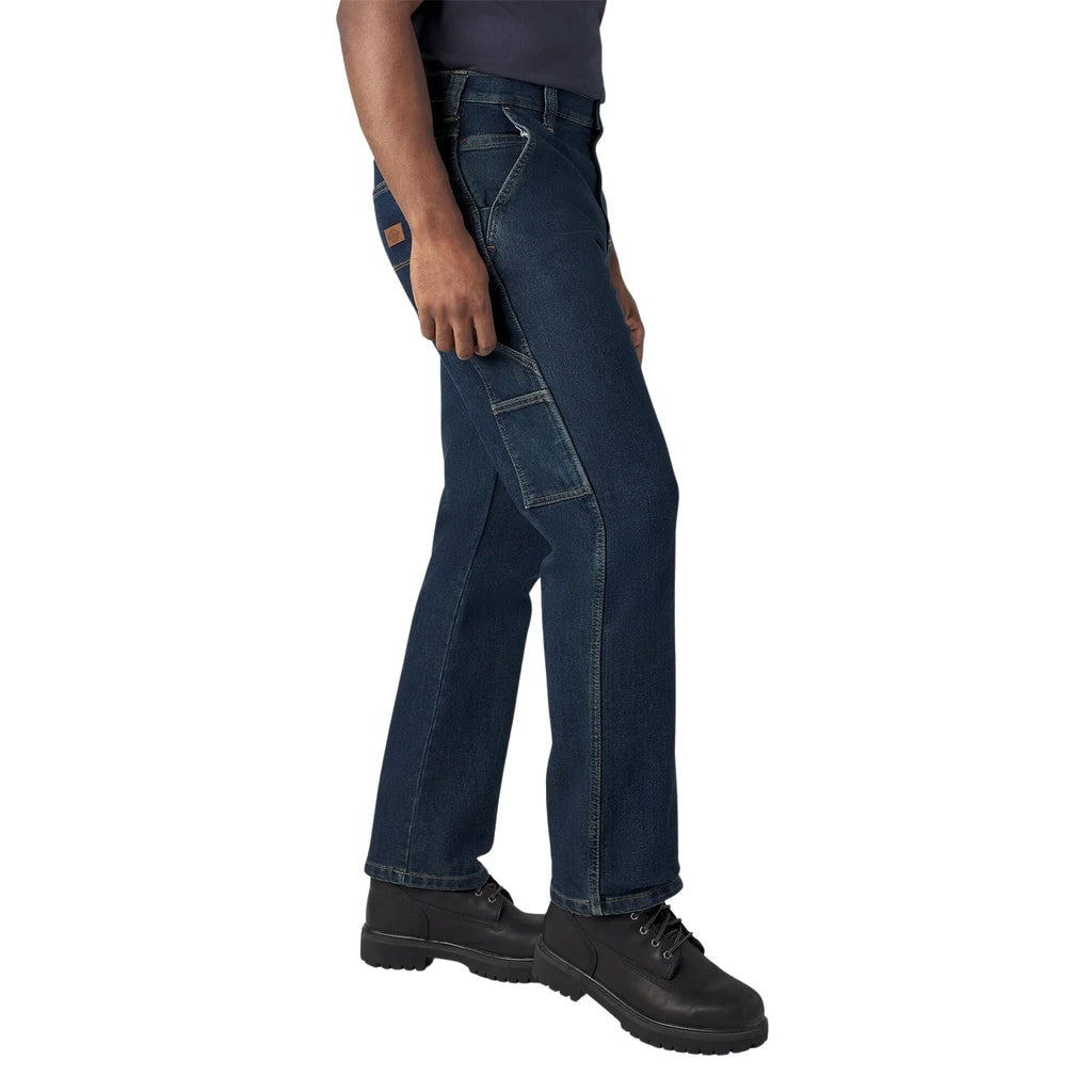 Dickies Flex Regular Fit Carpenter Utility Jeans – Men's