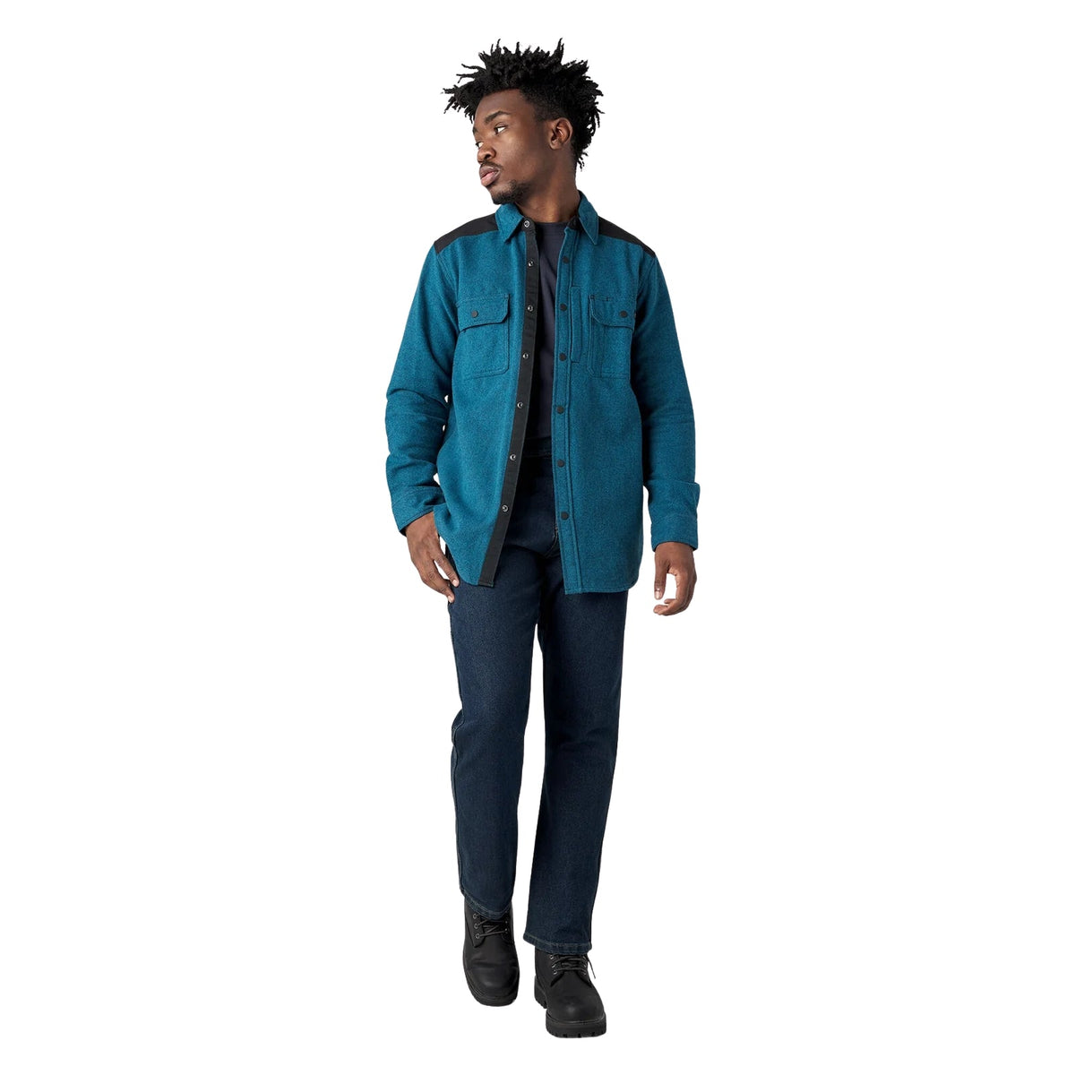 Dickies Flex Regular Fit Carpenter Utility Jeans – Men's