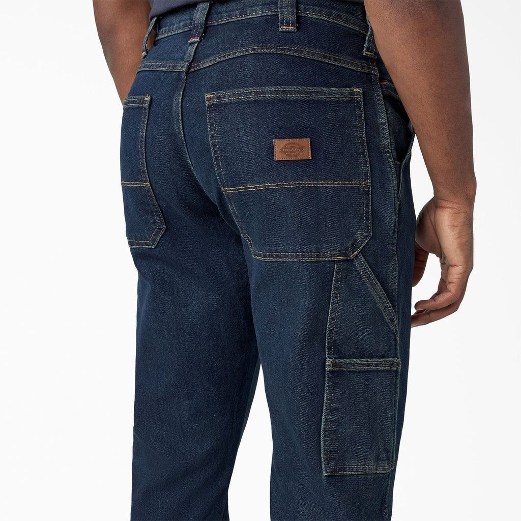 Dickies Flex Regular Fit Carpenter Utility Jeans – Men's