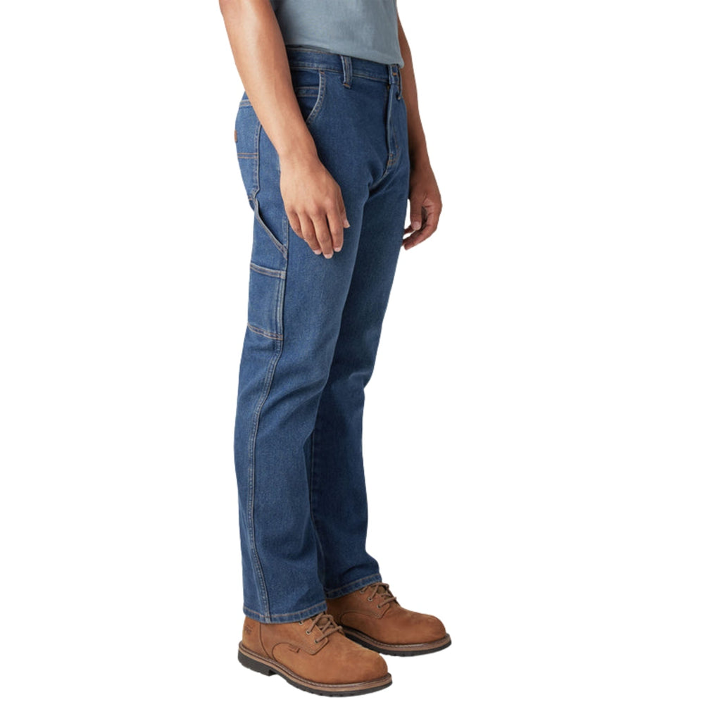 Dickies Flex Regular Fit Carpenter Utility Jeans – Men's