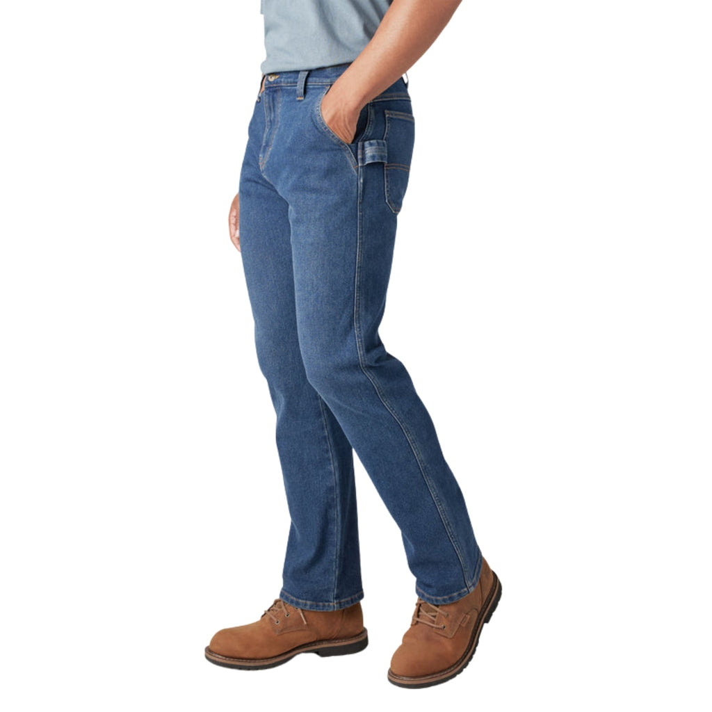 Dickies Flex Regular Fit Carpenter Utility Jeans – Men's