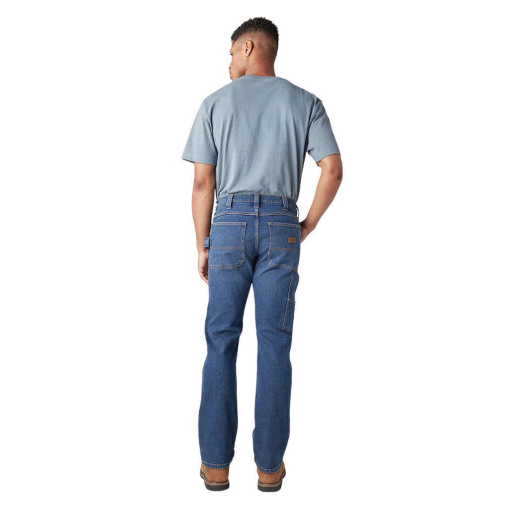 Dickies Flex Regular Fit Carpenter Utility Jeans – Men's