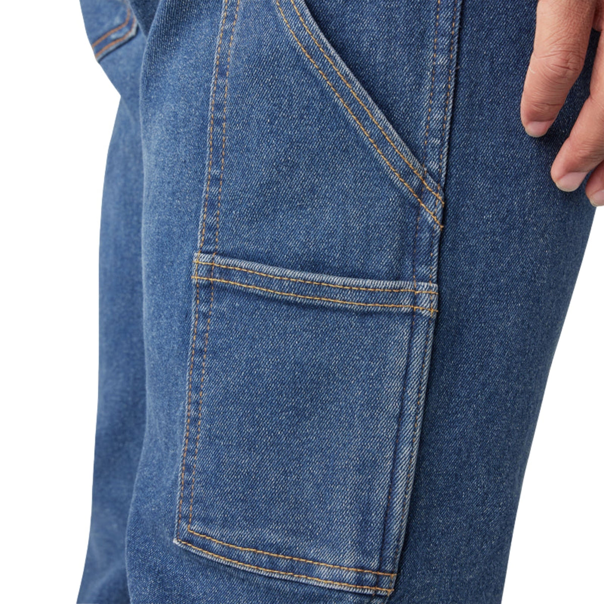 Dickies Flex Regular Fit Carpenter Utility Jeans – Men's