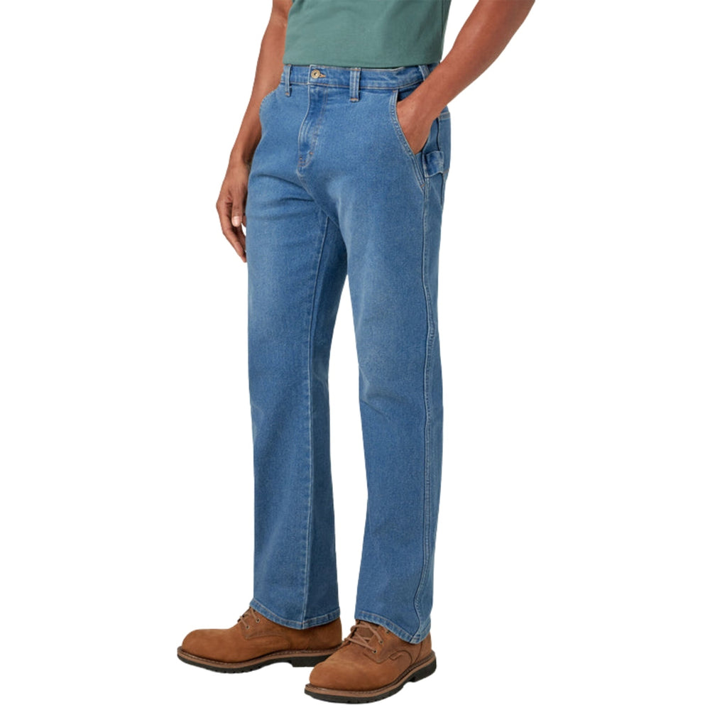 Dickies Flex Regular Fit Carpenter Utility Jeans – Men's