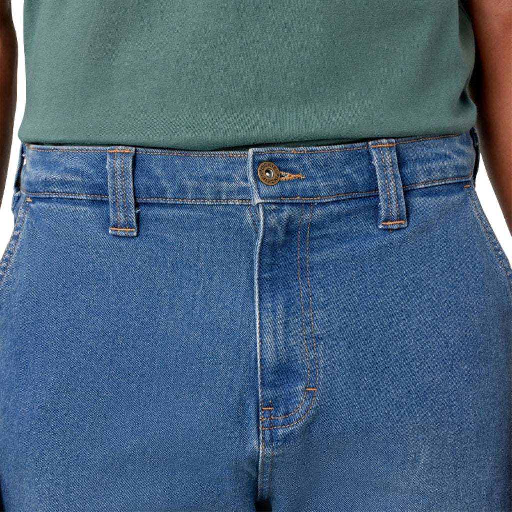 Dickies Flex Regular Fit Carpenter Utility Jeans – Men's